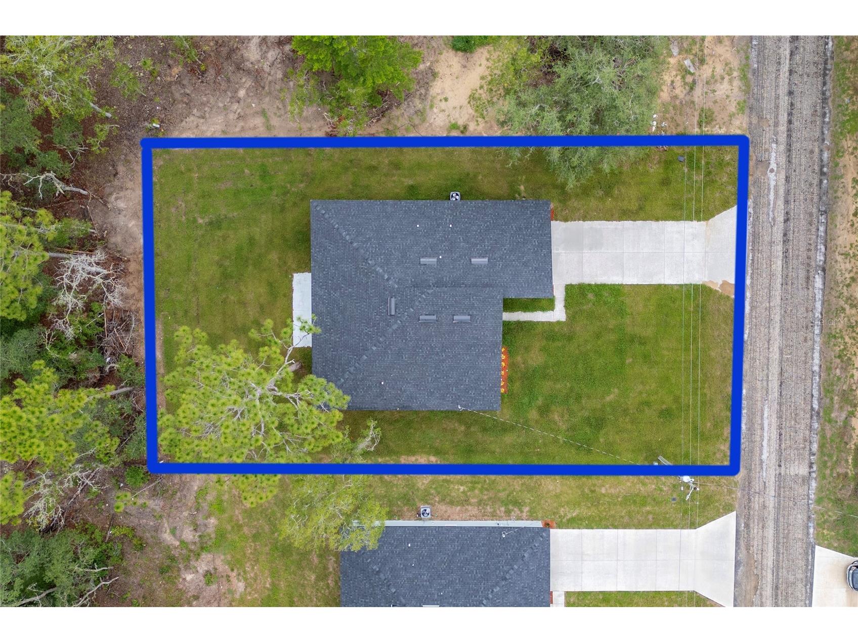 9312 N Akola Way Citrus Springs FL 34434 O6385102 image3