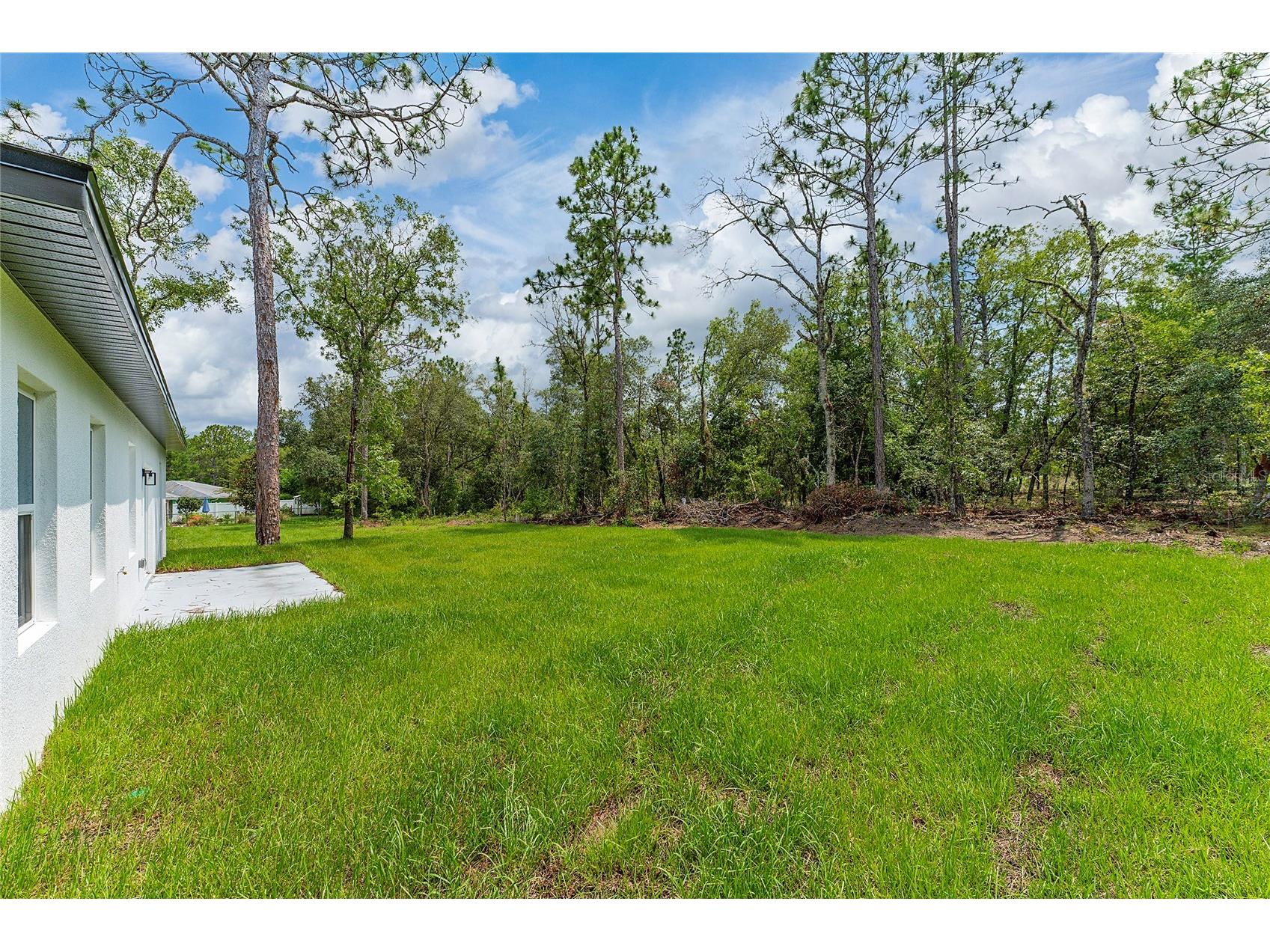 9312 N Akola Way Citrus Springs FL 34434 O6385102 image31