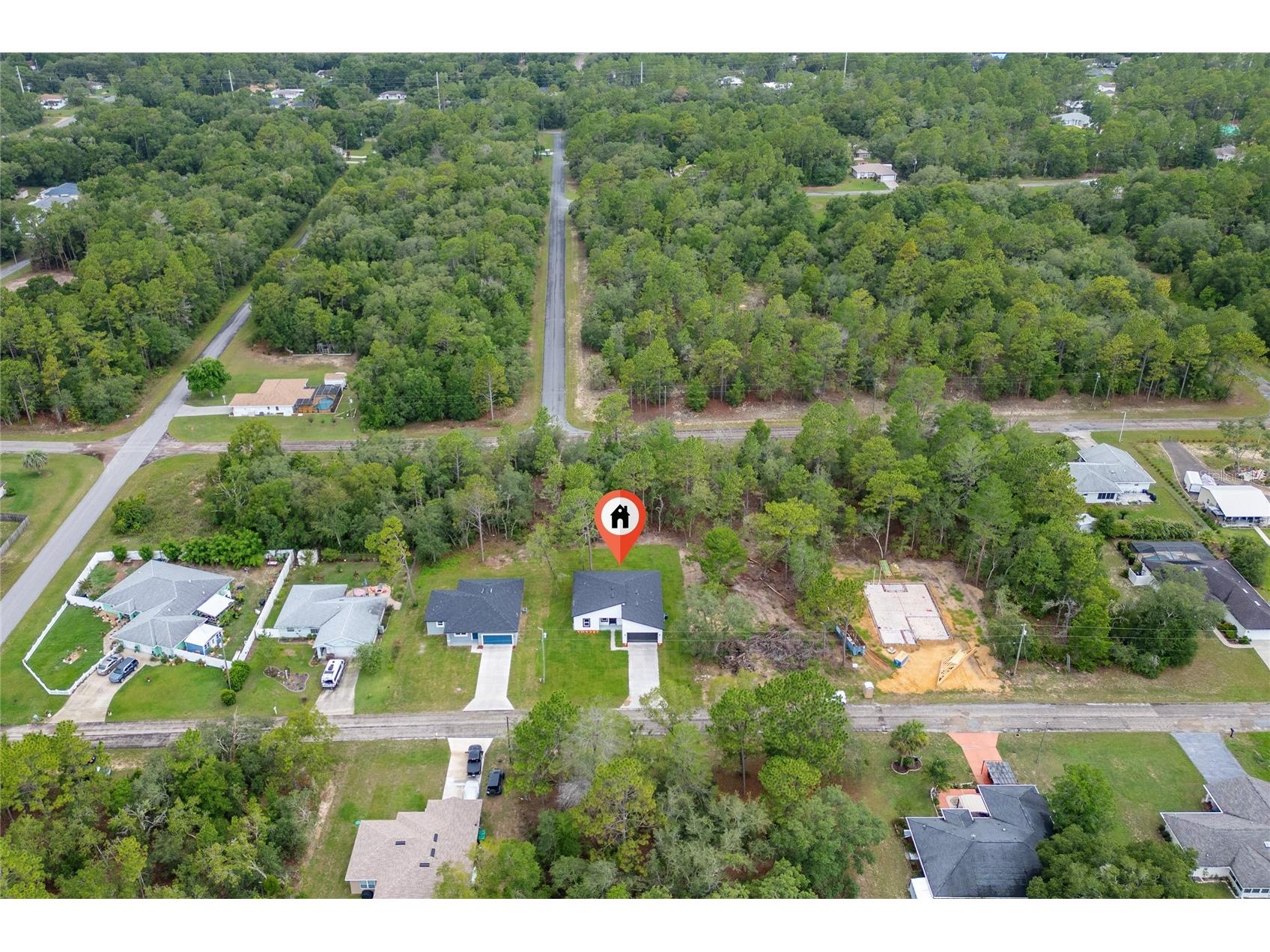 9312 N Akola Way Citrus Springs FL 34434 O6385102 image32