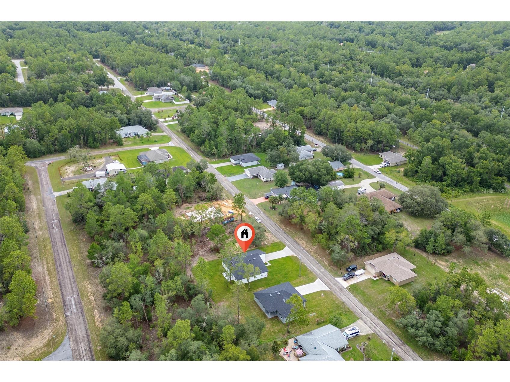 9312 N Akola Way Citrus Springs FL 34434 O6385102 image33