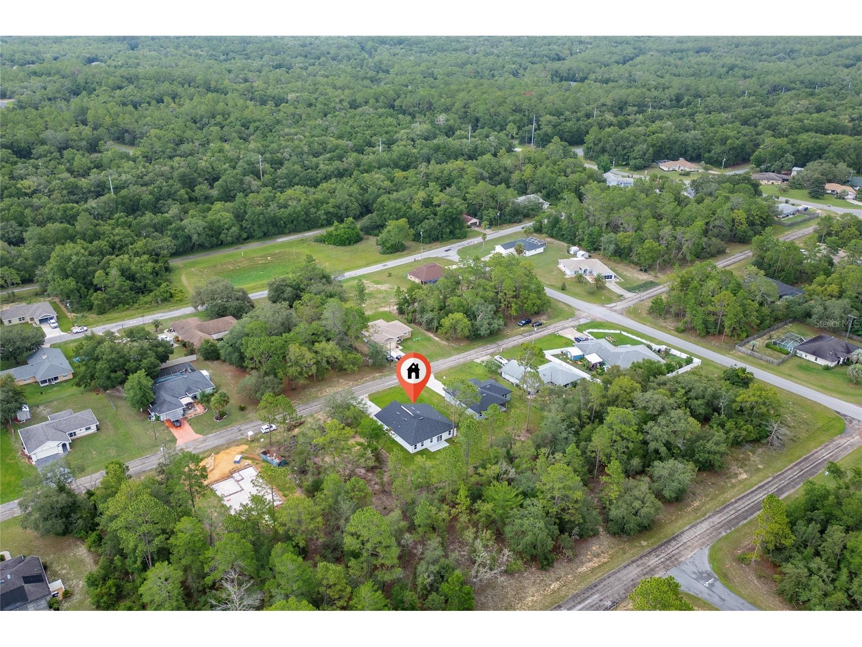 9312 N Akola Way Citrus Springs FL 34434 O6385102 image34