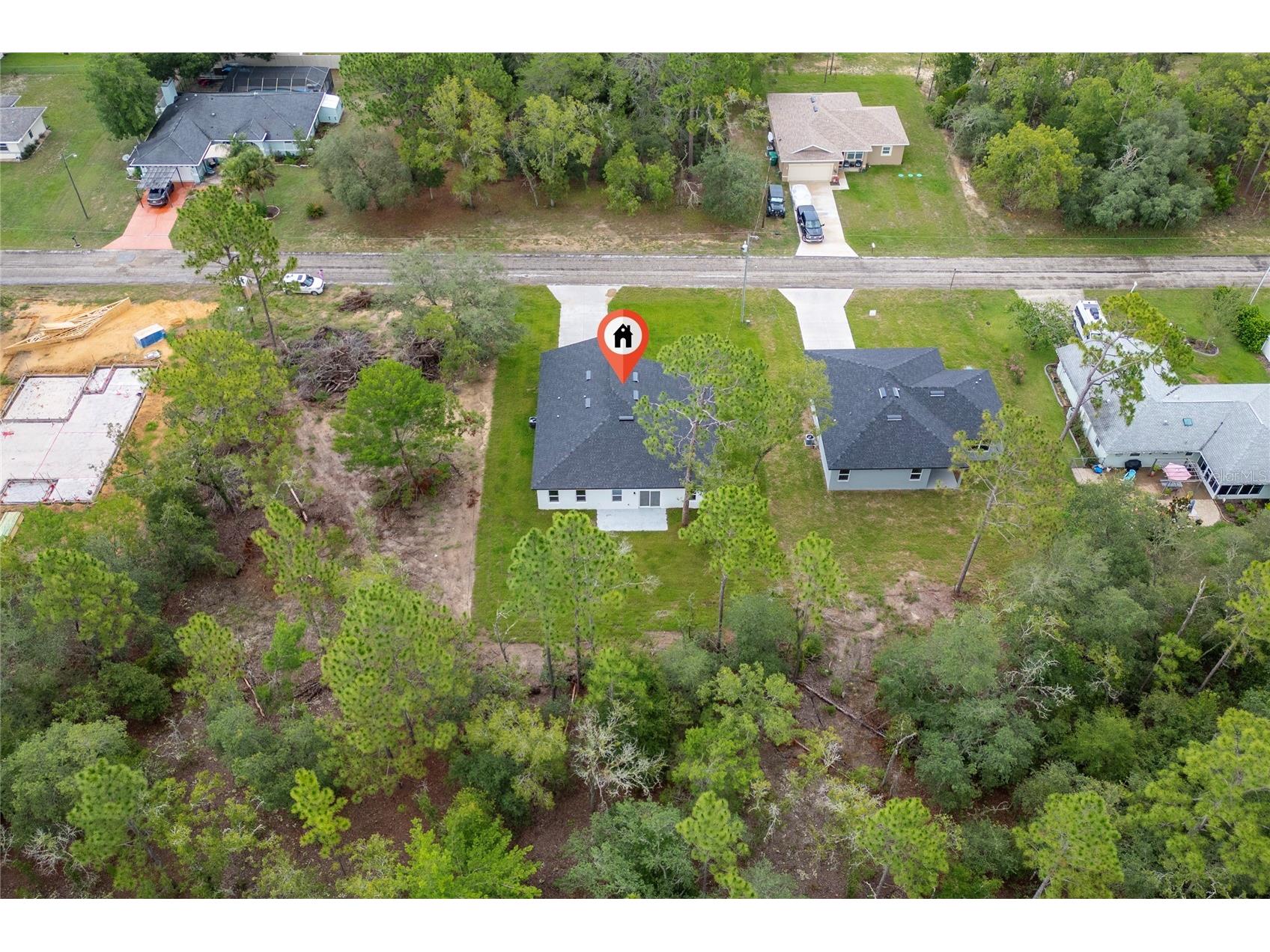 9312 N Akola Way Citrus Springs FL 34434 O6385102 image35