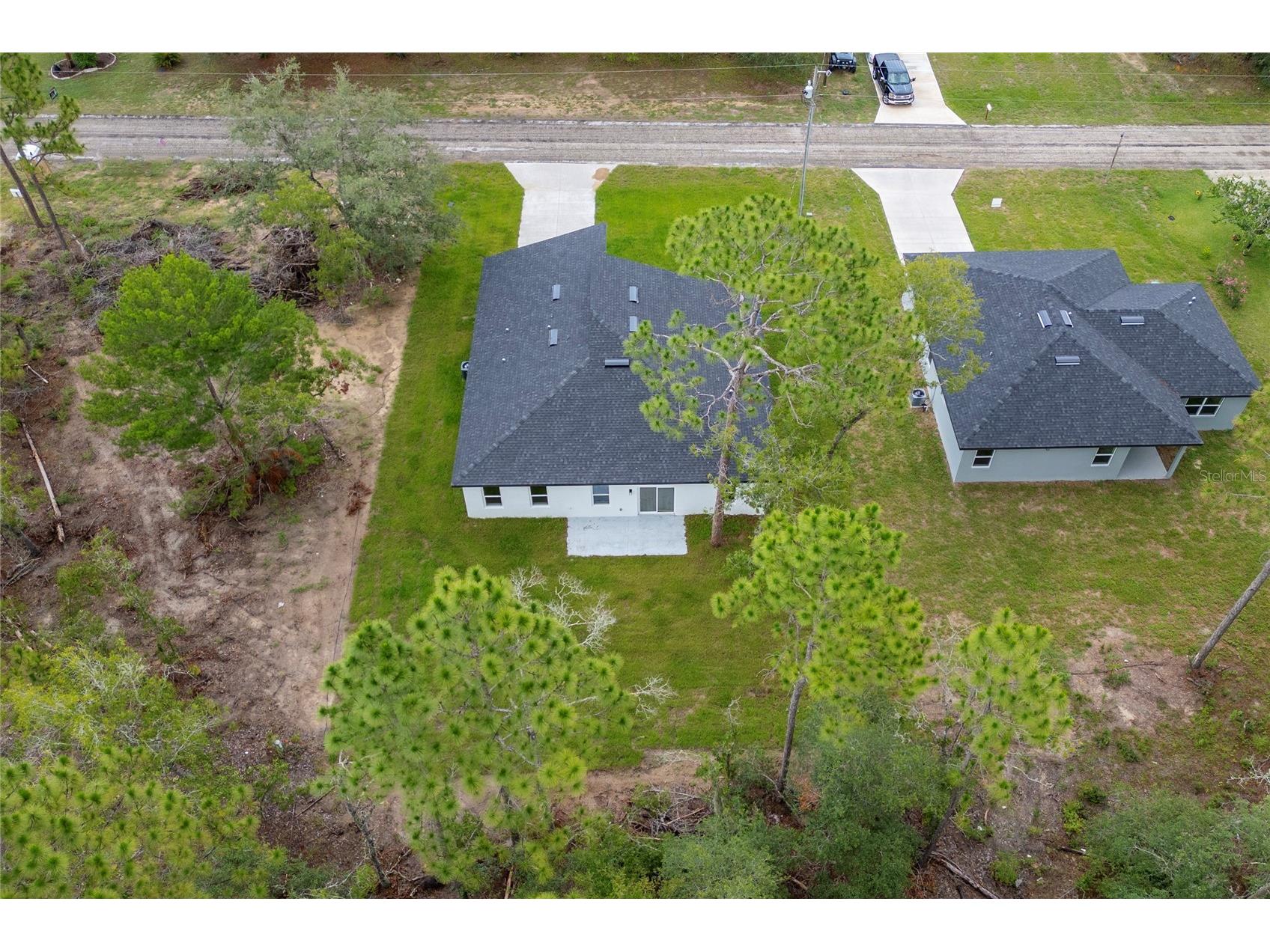 9312 N Akola Way Citrus Springs FL 34434 O6385102 image37