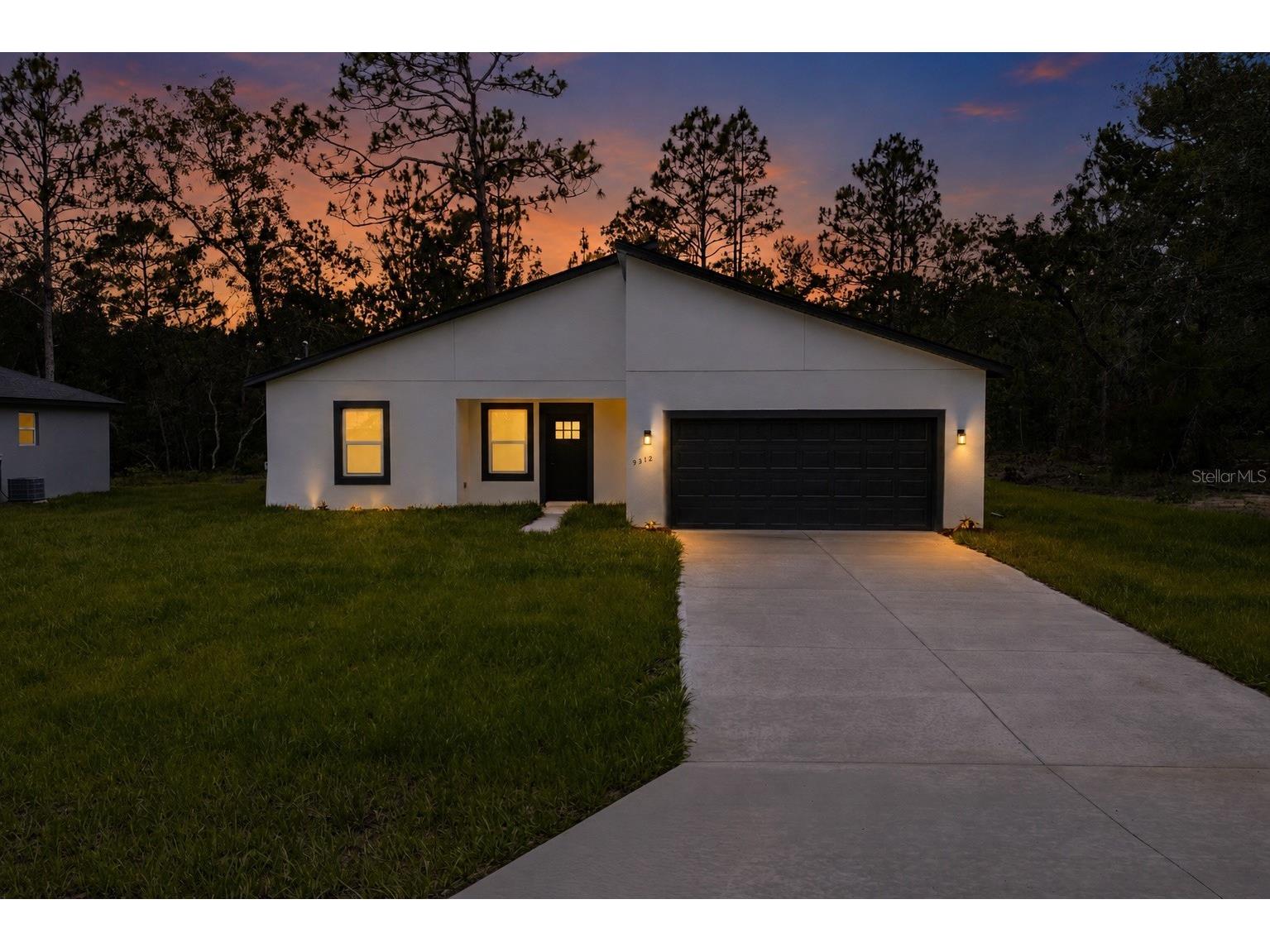 9312 N Akola Way Citrus Springs FL 34434 O6385102 image39