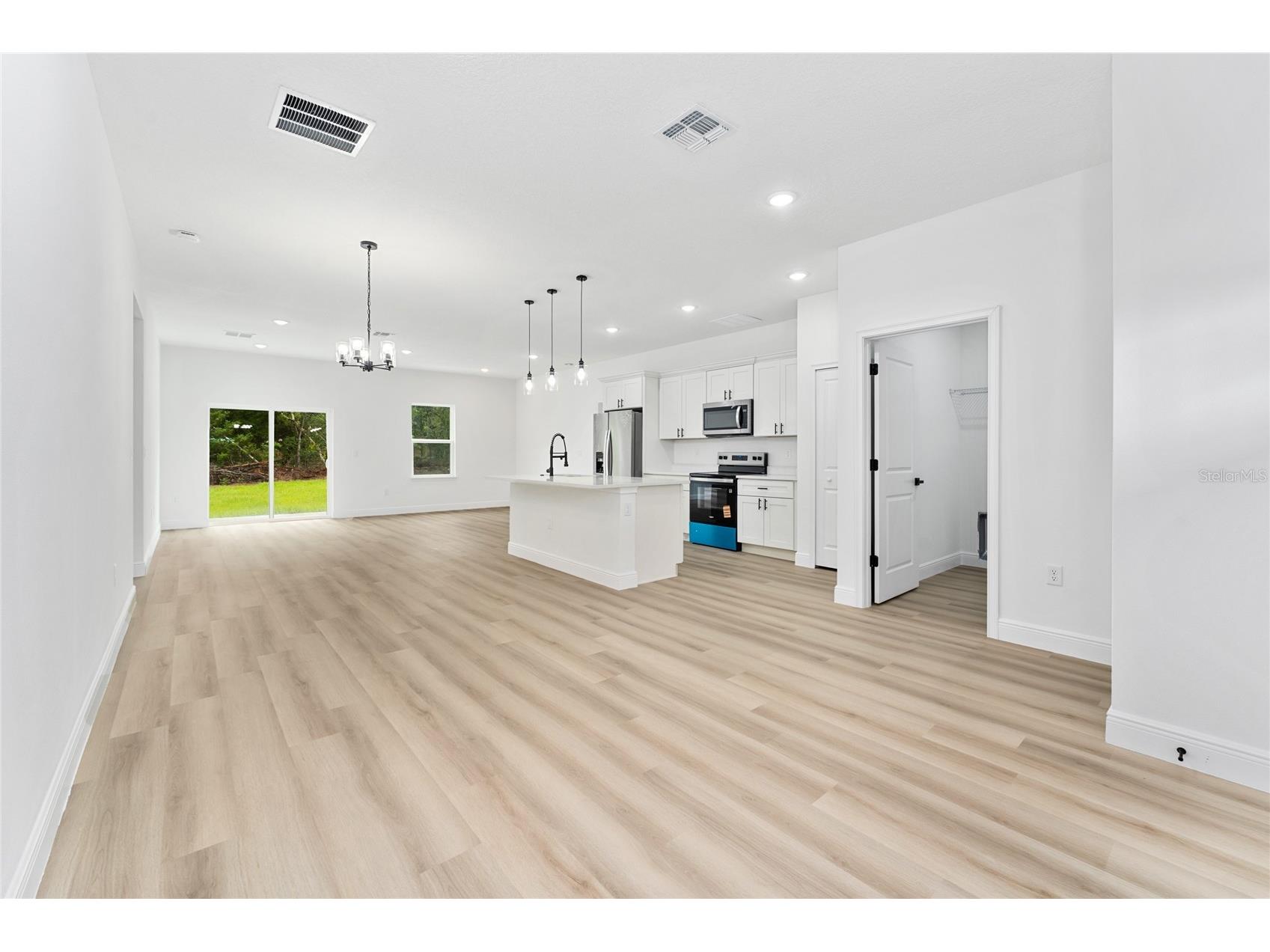 9312 N Akola Way Citrus Springs FL 34434 O6385102 image4