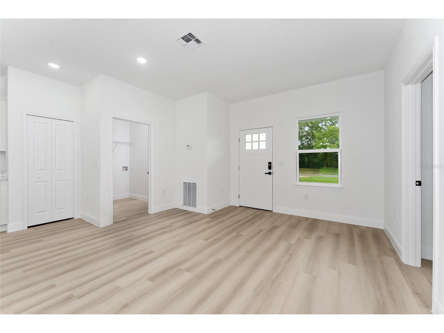 9312 N Akola Way Citrus Springs FL 34434 O6385102 image5