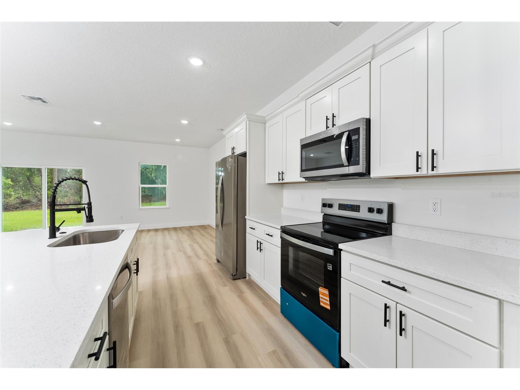 9312 N Akola Way Citrus Springs FL 34434 O6385102 image6