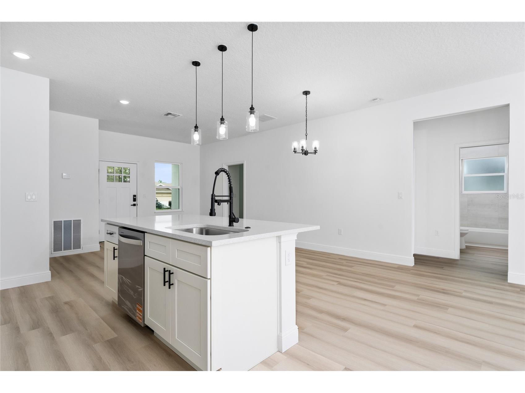 9312 N Akola Way Citrus Springs FL 34434 O6385102 image7