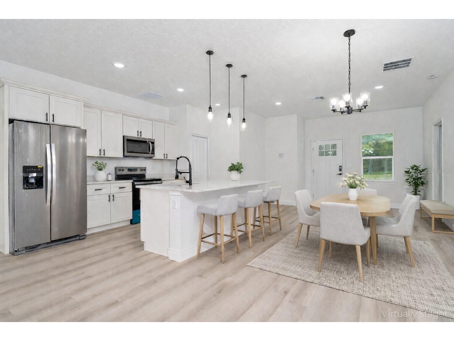 9312 N Akola Way Citrus Springs FL 34434 O6385102 image9