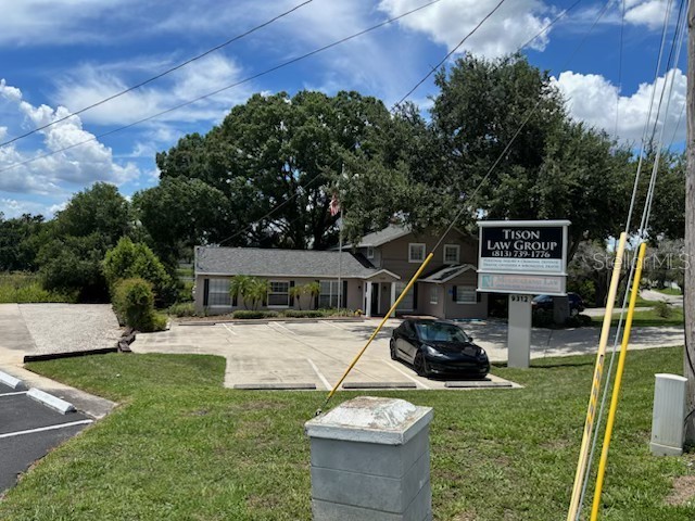 9312 N Armenia Avenue Tampa FL 33612 TB8401262 image1