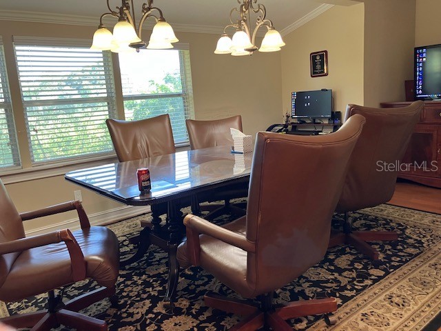 9312 N Armenia Avenue Tampa FL 33612 TB8401262 image2