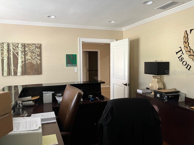 9312 N Armenia Avenue Tampa FL 33612 TB8401262 image5