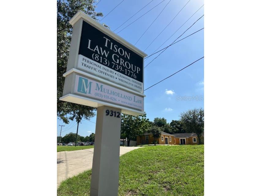 9312 N Armenia Avenue Tampa FL 33612 TB8401262 image6