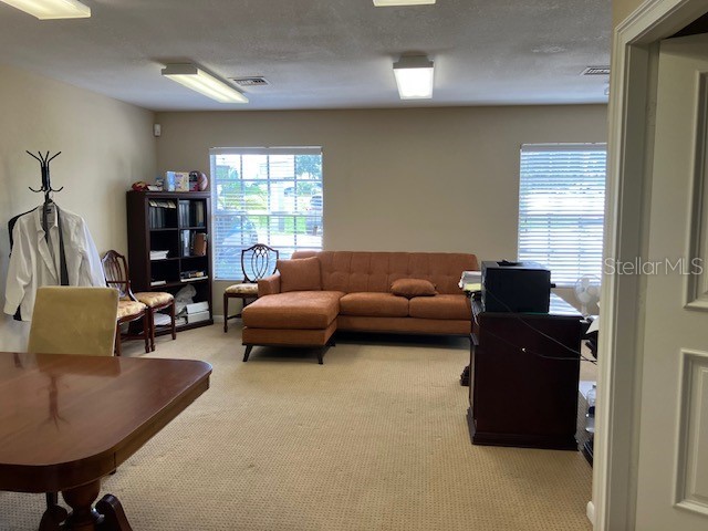 9312 N Armenia Avenue Tampa FL 33612 TB8401262 image8