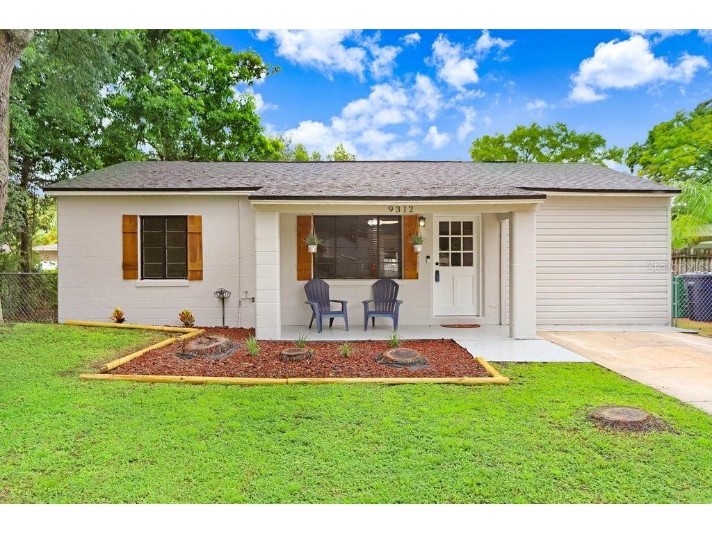 9312 N Ashley Street Tampa FL 33612 T3550837 image1