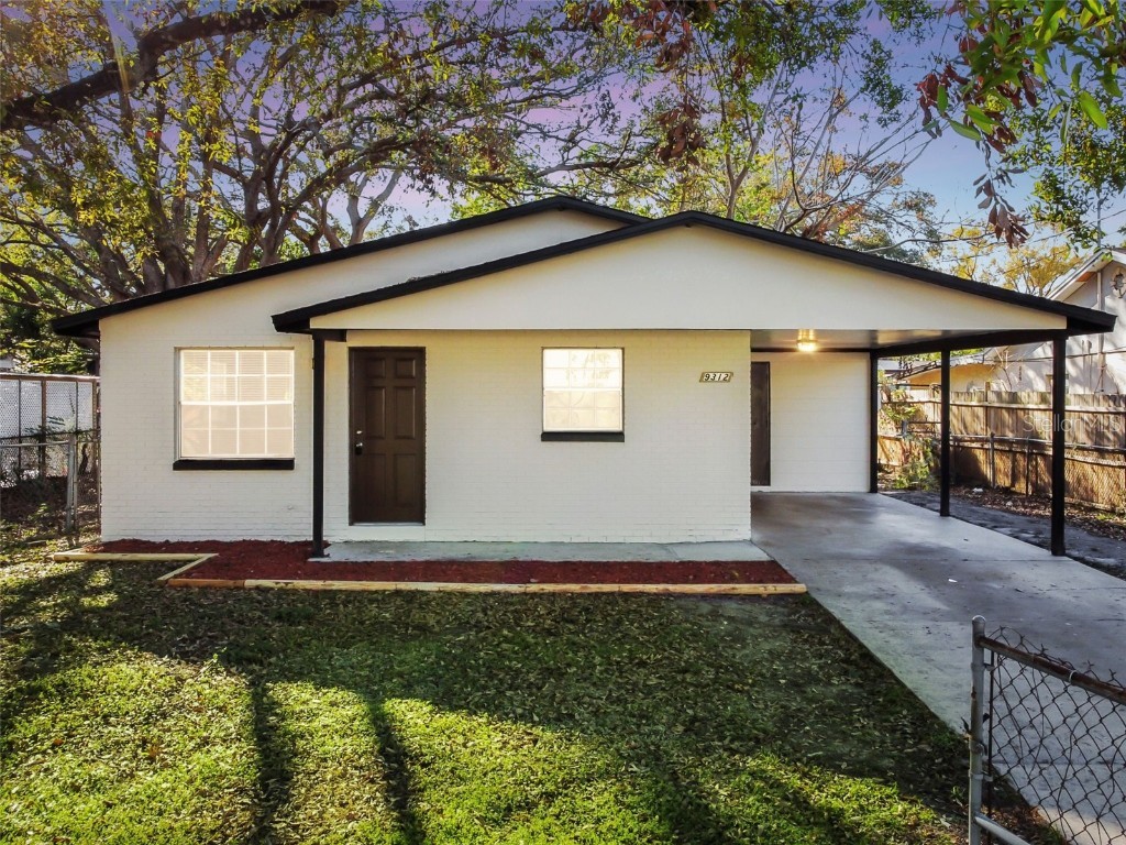 9312 N Tampa Street Tampa FL 33612 TB8397773 image1