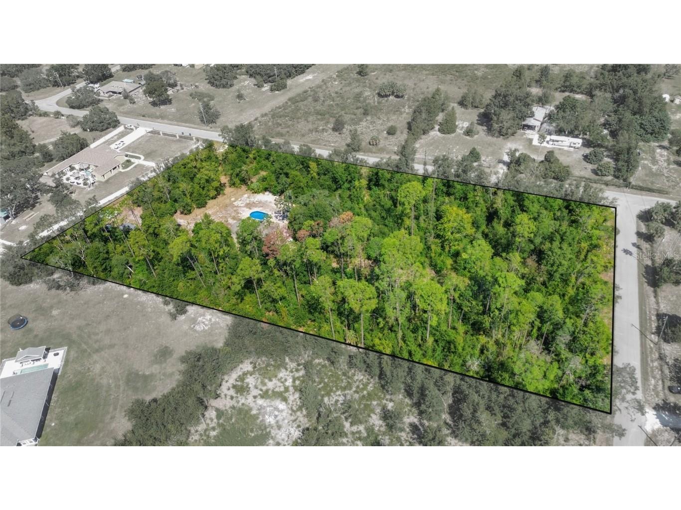 9312 Orchard Way Spring Hill FL 34608 OM710241 image1