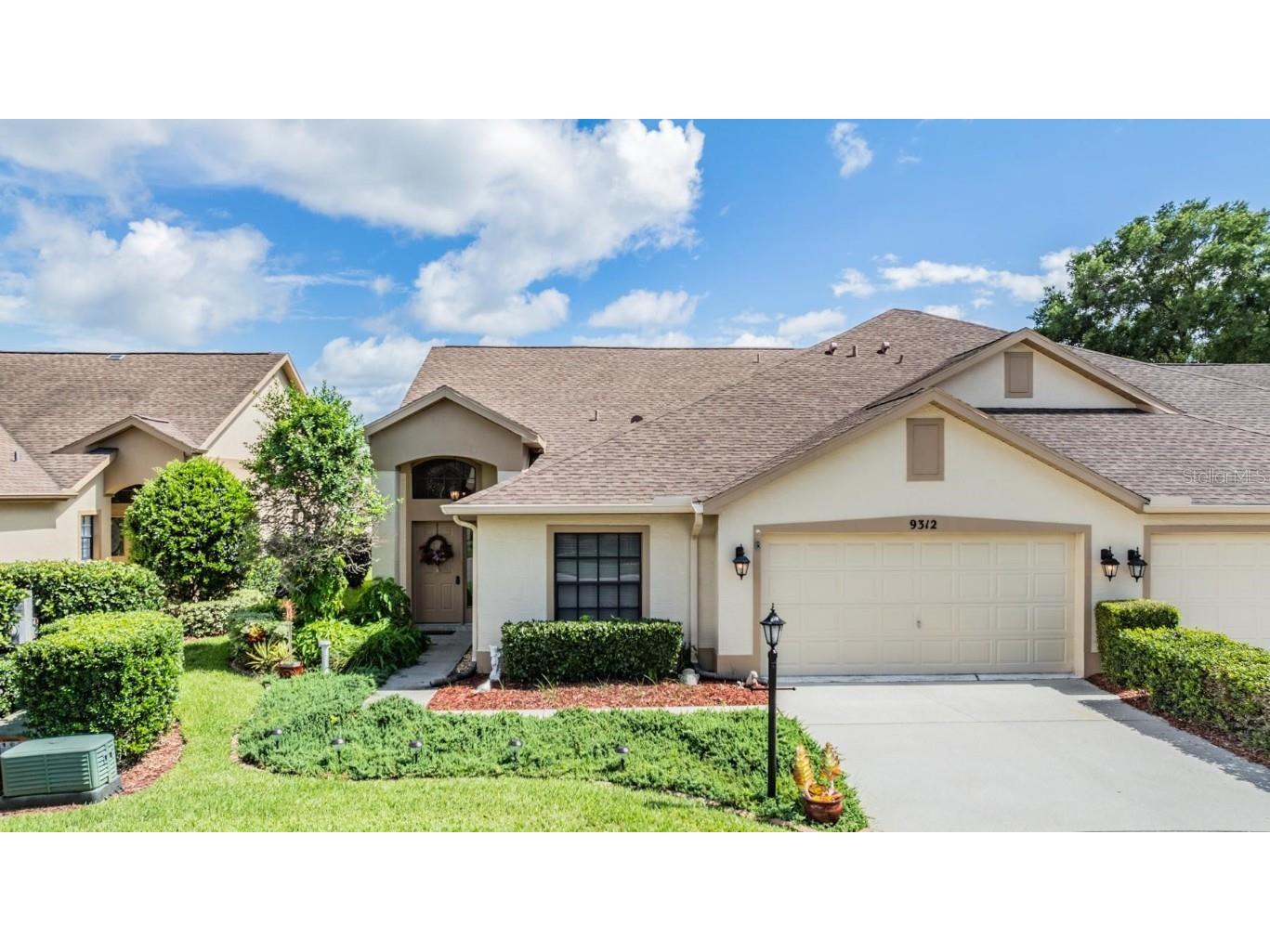 9312 Palm Haven Court New Port Richey FL 34655 W7866006 image1