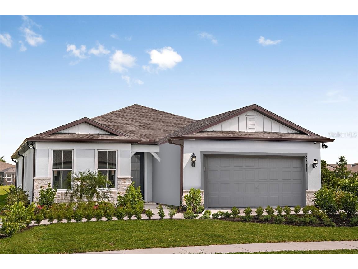 9312 Royal River Circle Parrish FL 34219 T3537239 image1