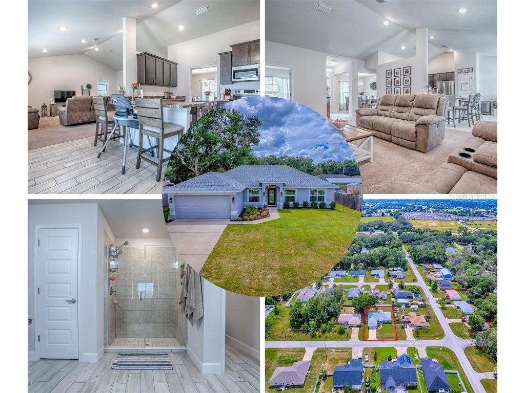 9312 SE 162nd Place Summerfield FL 34491 G5102412 image1