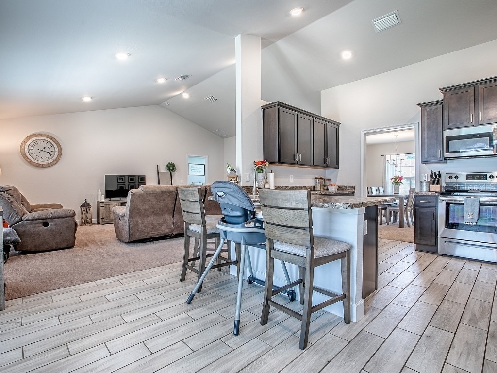 9312 SE 162nd Place Summerfield FL 34491 G5102412 image10