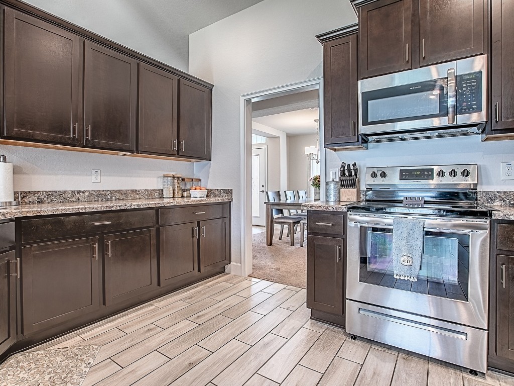 9312 SE 162nd Place Summerfield FL 34491 G5102412 image11