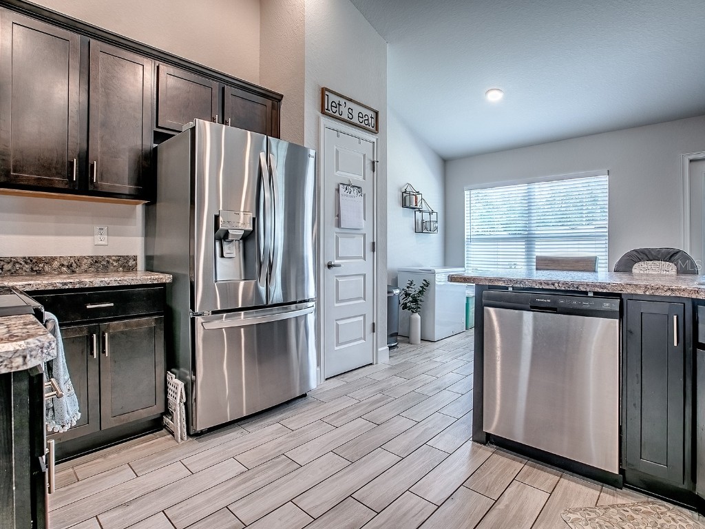 9312 SE 162nd Place Summerfield FL 34491 G5102412 image12