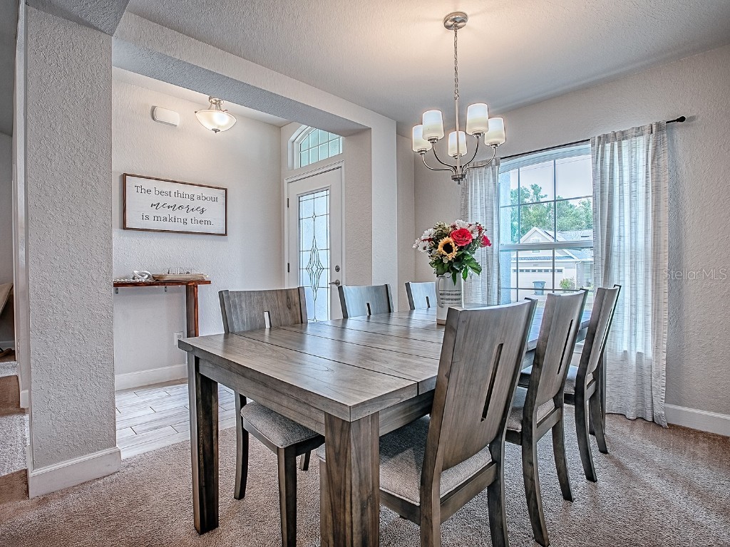 9312 SE 162nd Place Summerfield FL 34491 G5102412 image13