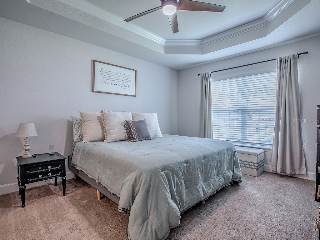 9312 SE 162nd Place Summerfield FL 34491 G5102412 image14