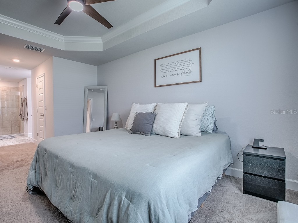 9312 SE 162nd Place Summerfield FL 34491 G5102412 image15