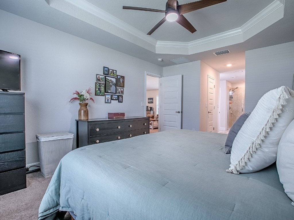 9312 SE 162nd Place Summerfield FL 34491 G5102412 image16