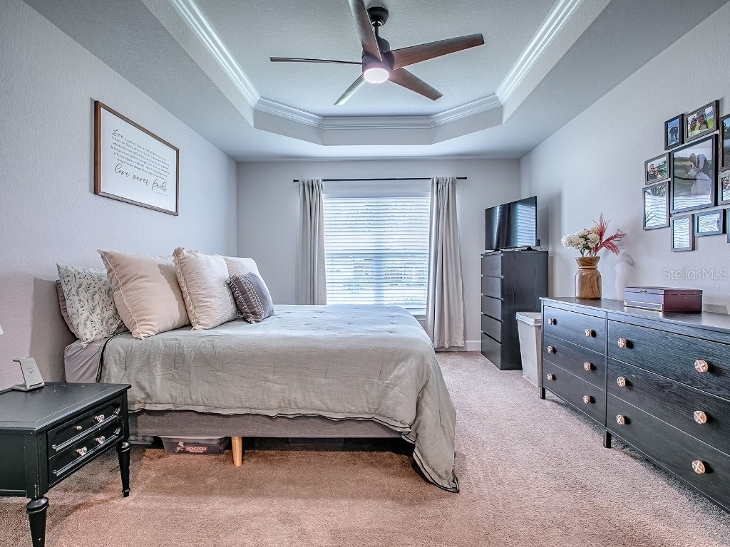 9312 SE 162nd Place Summerfield FL 34491 G5102412 image17