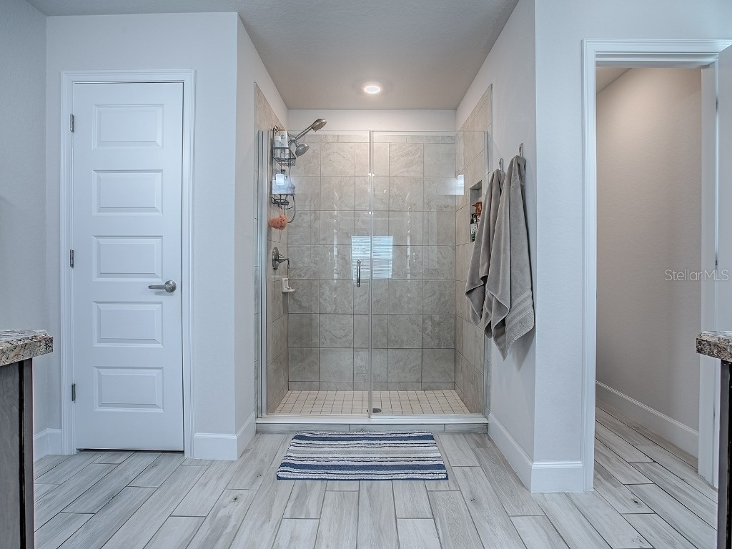 9312 SE 162nd Place Summerfield FL 34491 G5102412 image18