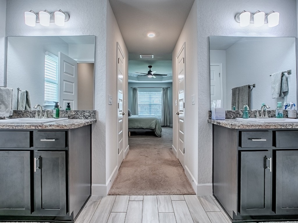 9312 SE 162nd Place Summerfield FL 34491 G5102412 image19