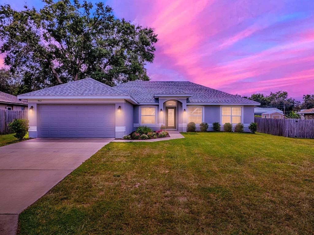 9312 SE 162nd Place Summerfield FL 34491 G5102412 image2