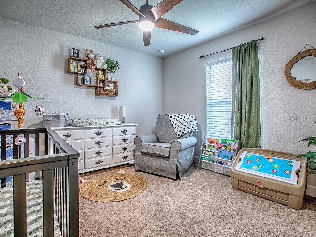 9312 SE 162nd Place Summerfield FL 34491 G5102412 image20