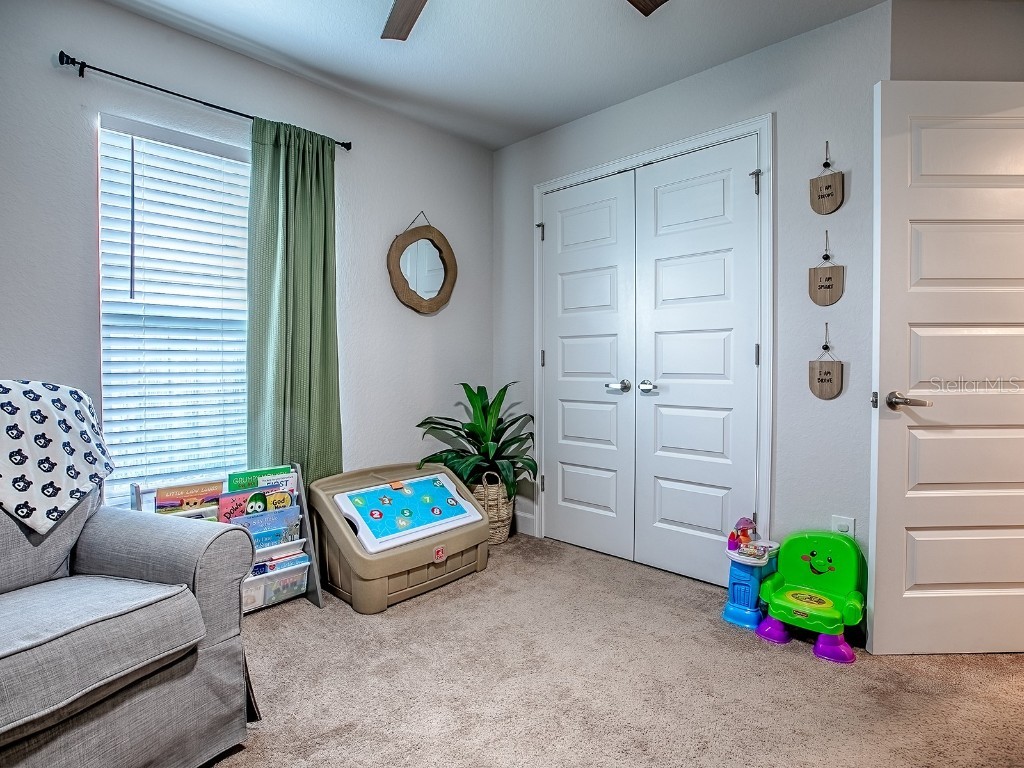 9312 SE 162nd Place Summerfield FL 34491 G5102412 image21