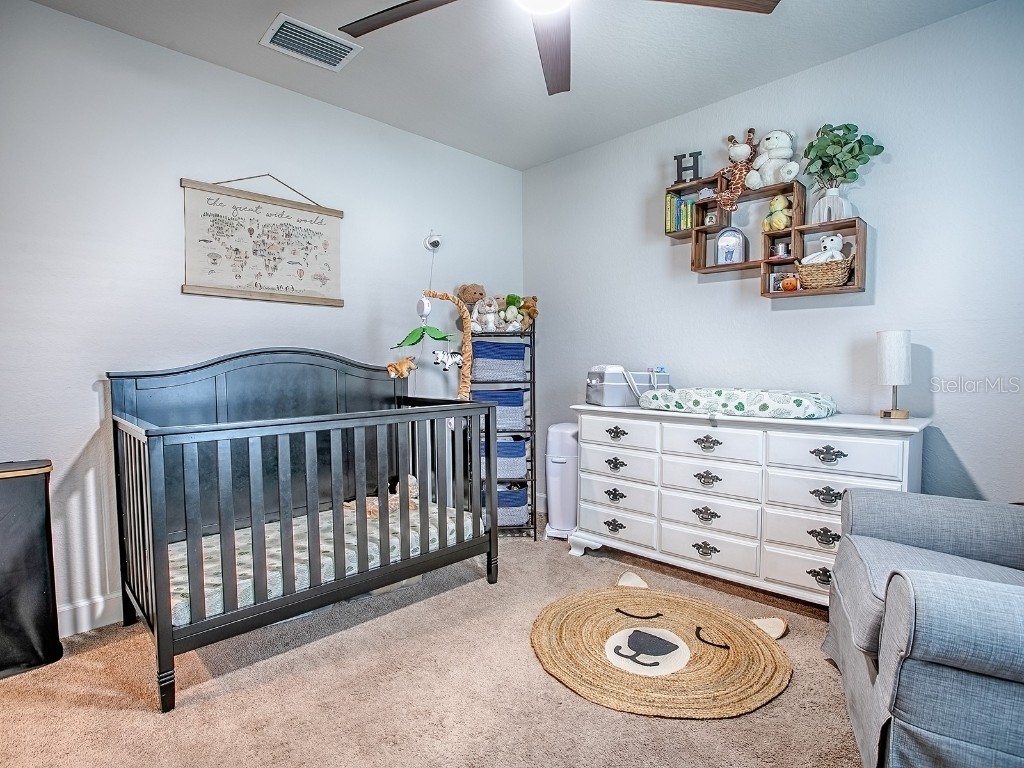 9312 SE 162nd Place Summerfield FL 34491 G5102412 image22