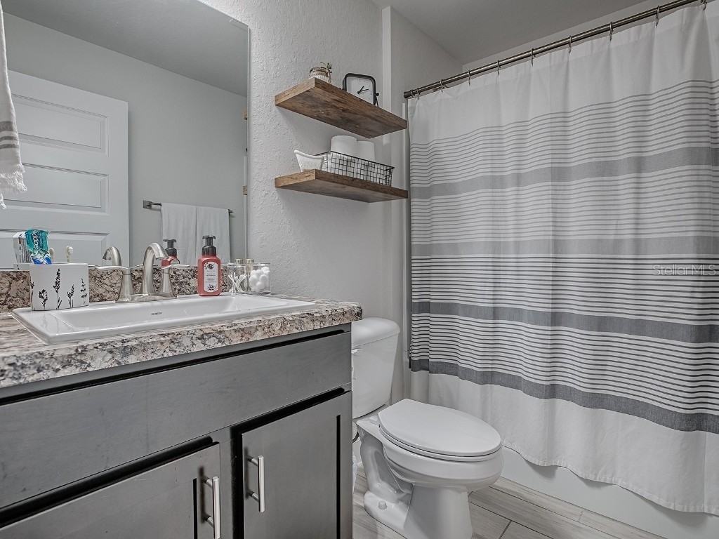 9312 SE 162nd Place Summerfield FL 34491 G5102412 image23