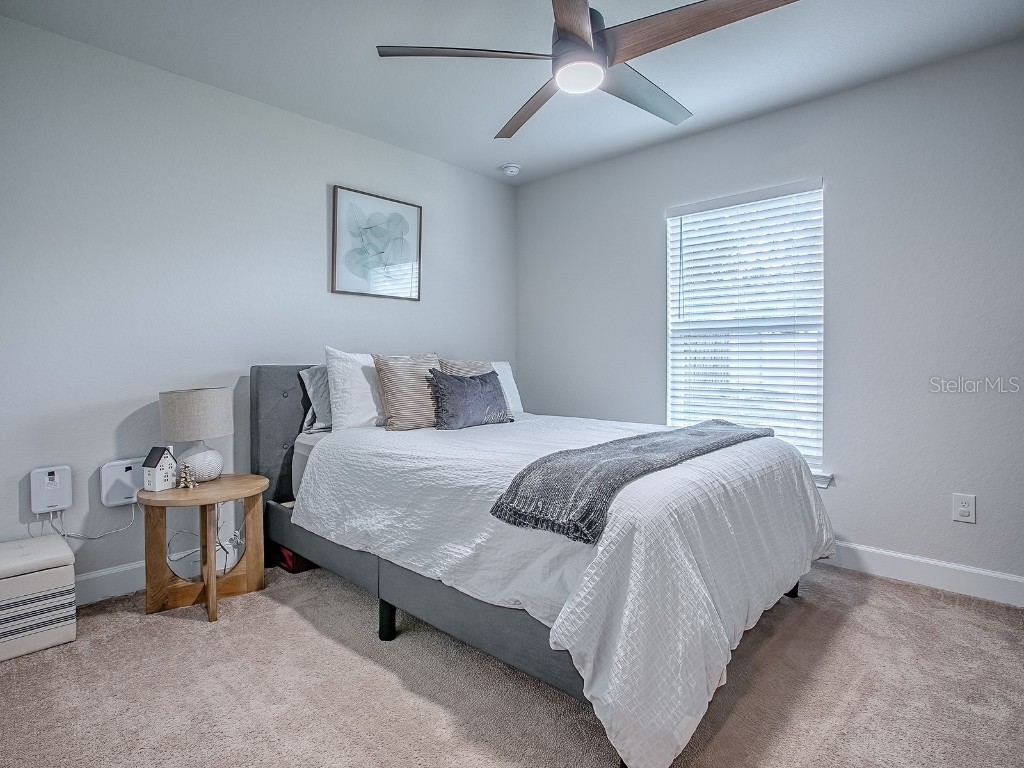 9312 SE 162nd Place Summerfield FL 34491 G5102412 image24