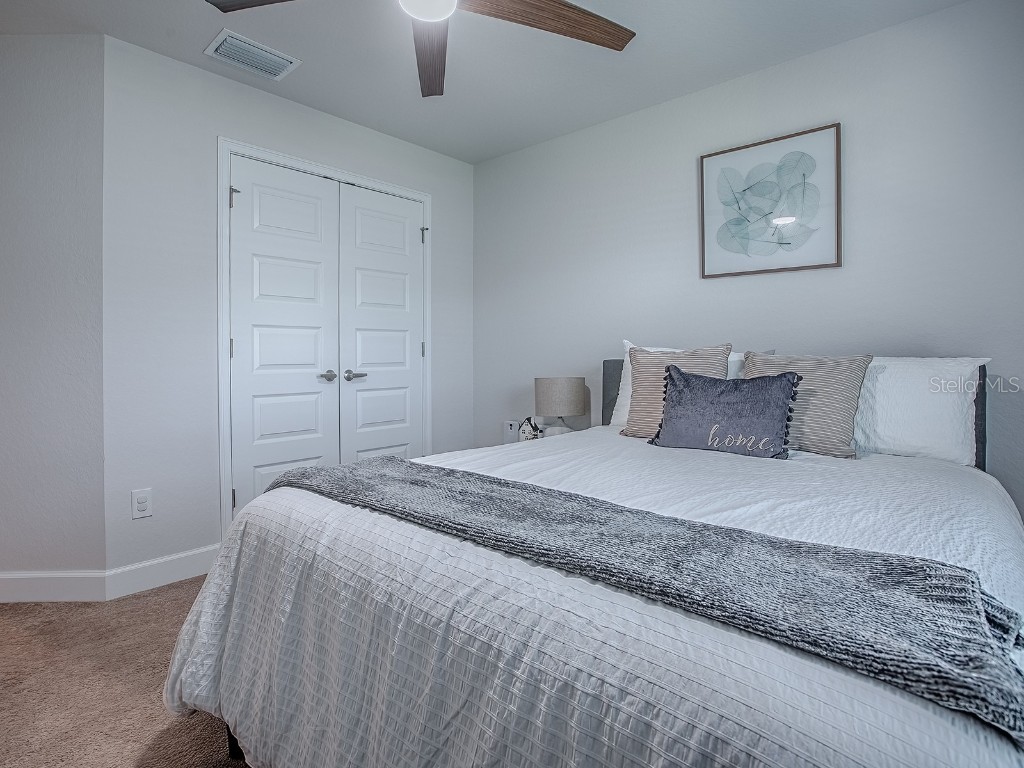 9312 SE 162nd Place Summerfield FL 34491 G5102412 image25