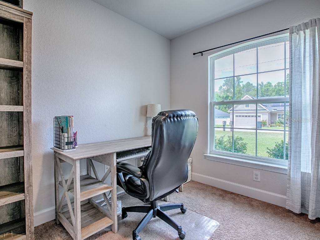 9312 SE 162nd Place Summerfield FL 34491 G5102412 image26