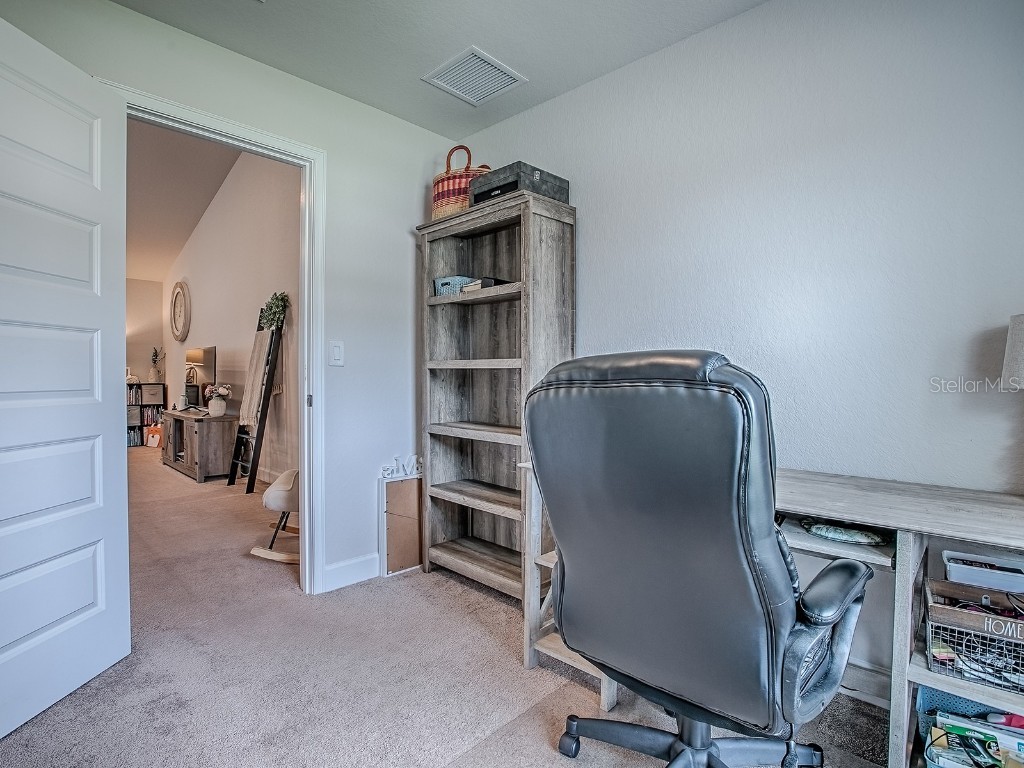 9312 SE 162nd Place Summerfield FL 34491 G5102412 image27