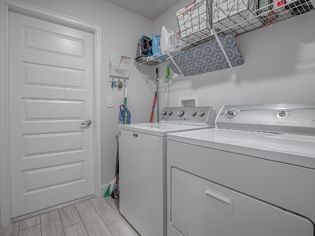 9312 SE 162nd Place Summerfield FL 34491 G5102412 image28