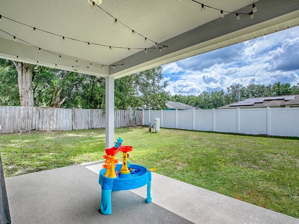 9312 SE 162nd Place Summerfield FL 34491 G5102412 image29