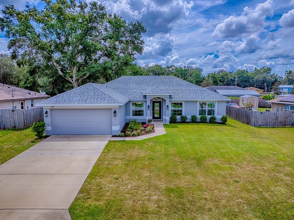 9312 SE 162nd Place Summerfield FL 34491 G5102412 image3