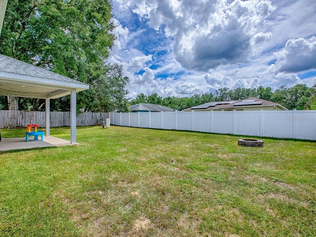 9312 SE 162nd Place Summerfield FL 34491 G5102412 image30