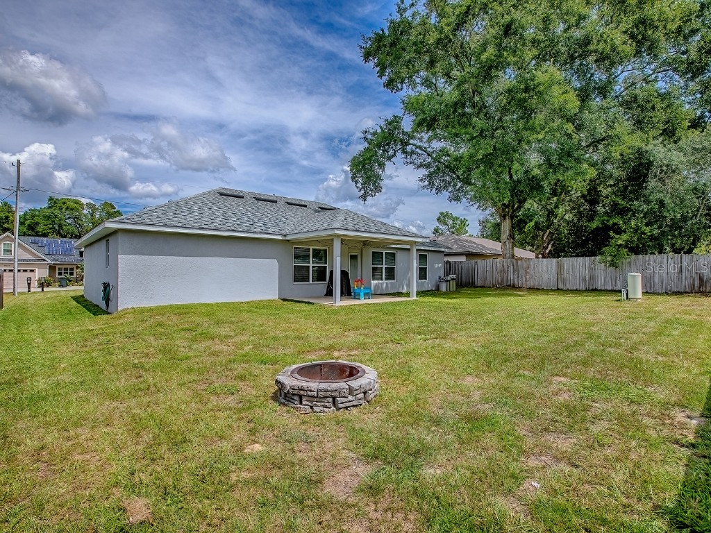 9312 SE 162nd Place Summerfield FL 34491 G5102412 image31