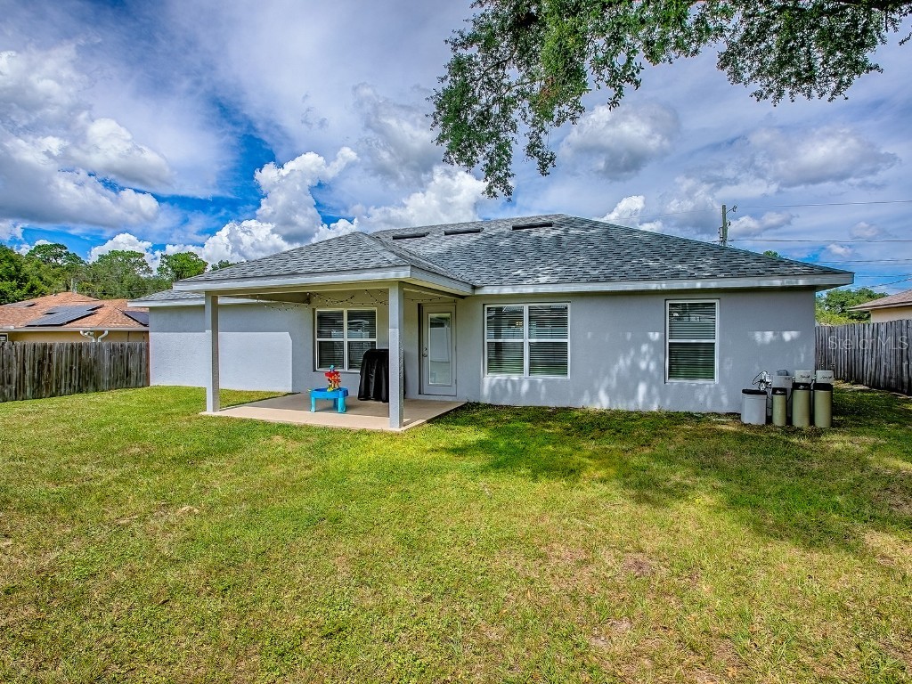 9312 SE 162nd Place Summerfield FL 34491 G5102412 image32