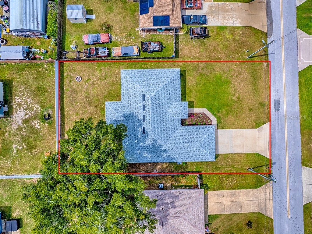 9312 SE 162nd Place Summerfield FL 34491 G5102412 image33